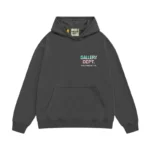 Best Gallery-Dept Hoodie - Image 5