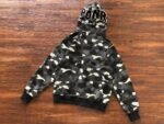 BP-Hoodie - Image 9