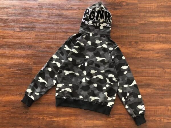 BP-Hoodie - Image 6