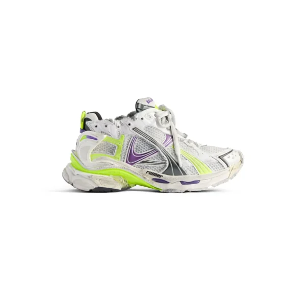 RUNNER - Image 2