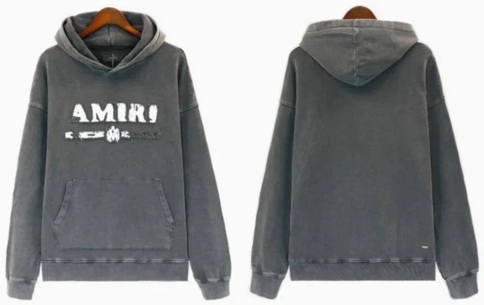 f667f1d00d6978f8d9c668036627365f.jpeg Best Amiri Hoodie - Image 1