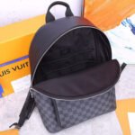 LV Josh Backpack - Image 7