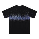T-shirt Amiri - Image 4