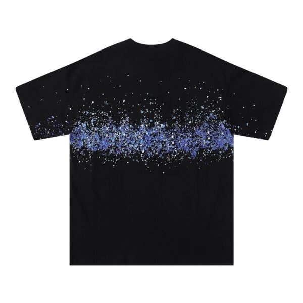 T-shirt Amiri - Image 4