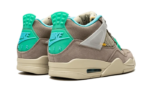 Union Taupe Haze - Image 4