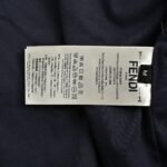 Top Rated Fendi Jacket - Image 7