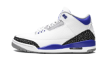 Racer Blue - Image 3