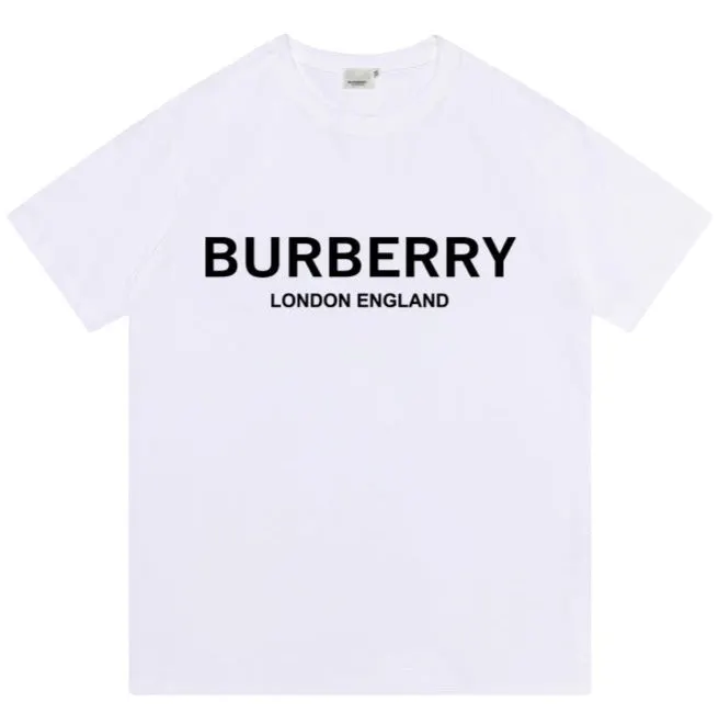 f678ad6ac8fc08f77ecc8760aa9b845e.webp T-Shirts Burberry - Image 1