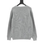 Best Celine Hoodie - Image 6