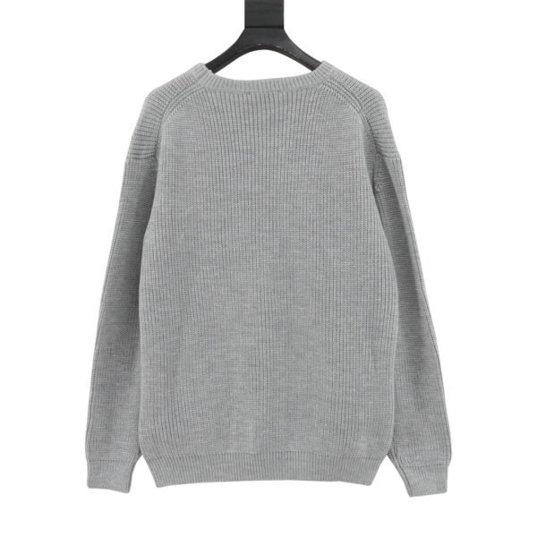 Best Celine Hoodie - Image 6