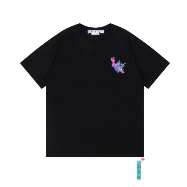 Off-White T-shirt - Image 6