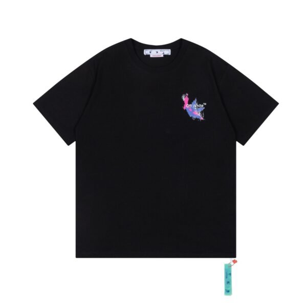 Off-White T-shirt - Image 6