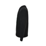 Top rated Dior Hoodie - Image 4