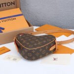 LV Game On Coeur - Image 6