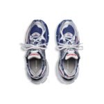RUNNER - Image 5