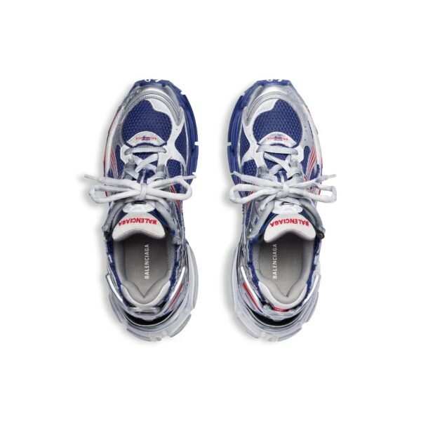 RUNNER - Image 5