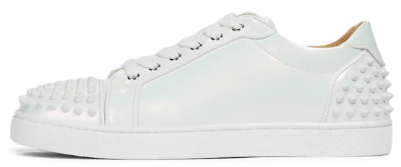f6c43b9a2cf0ee76b0269d970ca174c1.png White tips - Image 1