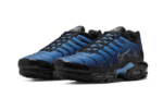 Blue Black - Image 6
