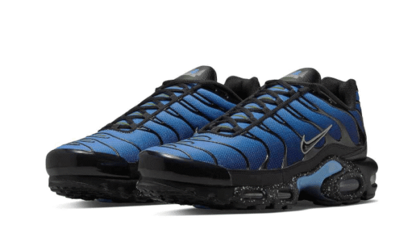 Blue Black - Image 3