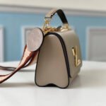 LV Twist PM Handbag - Image 7