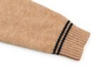 Pd-062428 - Image 5