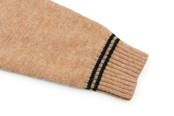 Pd-062428 - Image 5