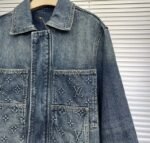 Jacket - Image 6