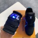 All Led - Image 8
