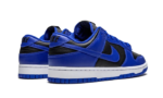 Hyper Cobalt - Image 7