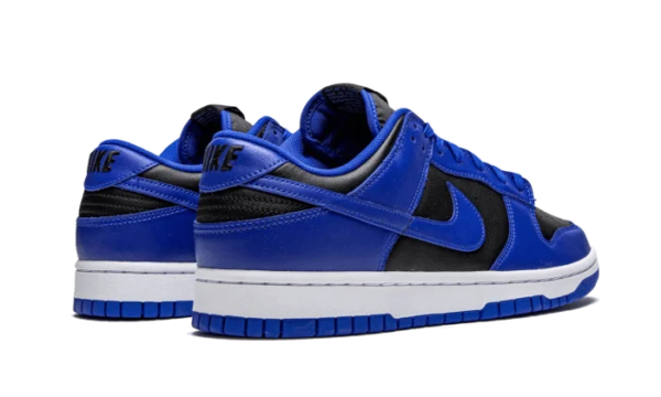 Hyper Cobalt - Image 4