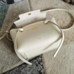 CELINE NANO BELT BAG - Image 10