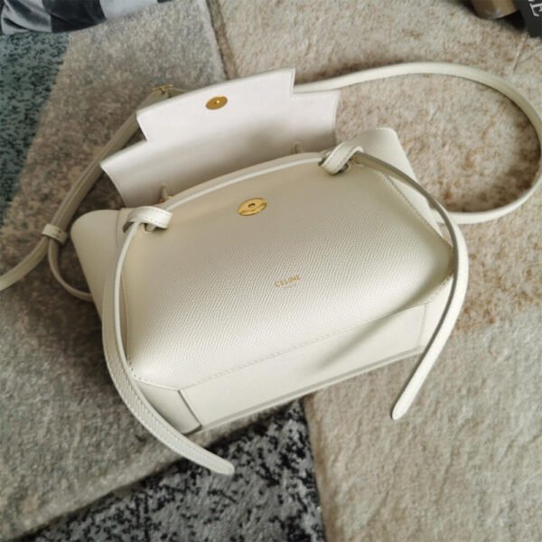CELINE NANO BELT BAG - Image 7