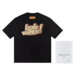 Top Rated LV Shirt - Image 7