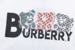 T-Shirts Burberry - Image 7