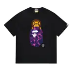 T-Shirts Bape - Image 6
