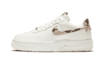 Pixel Snakeskin - Image 3