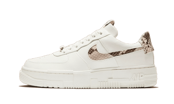 Pixel Snakeskin - Image 2