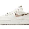Pixel Snakeskin