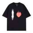 Best Balenciaga T-shirt