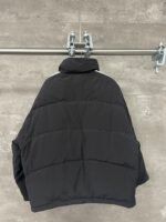 Balenciaga DownJacket - Image 3
