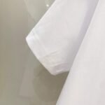 Best Gucci t-shirt - Image 7