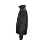Top Rated Fendi Jacket - Image 6