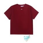 Off-White T-shirt - Image 10