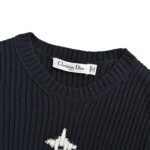 High Quality Dior T-shirt - Image 5