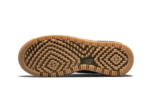 Luxe Black Gum - Image 4