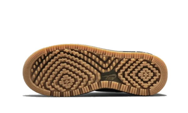 Luxe Black Gum - Image 4