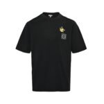 Loewee t-shirt - Image 3