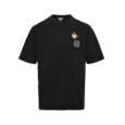 Loewee t-shirt