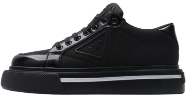 Black Duo - Image 2
