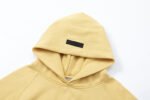 FOG ESSENTIALS Hoodies - Image 6